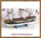 hermoine la fayette 22517n 5 a.jpg